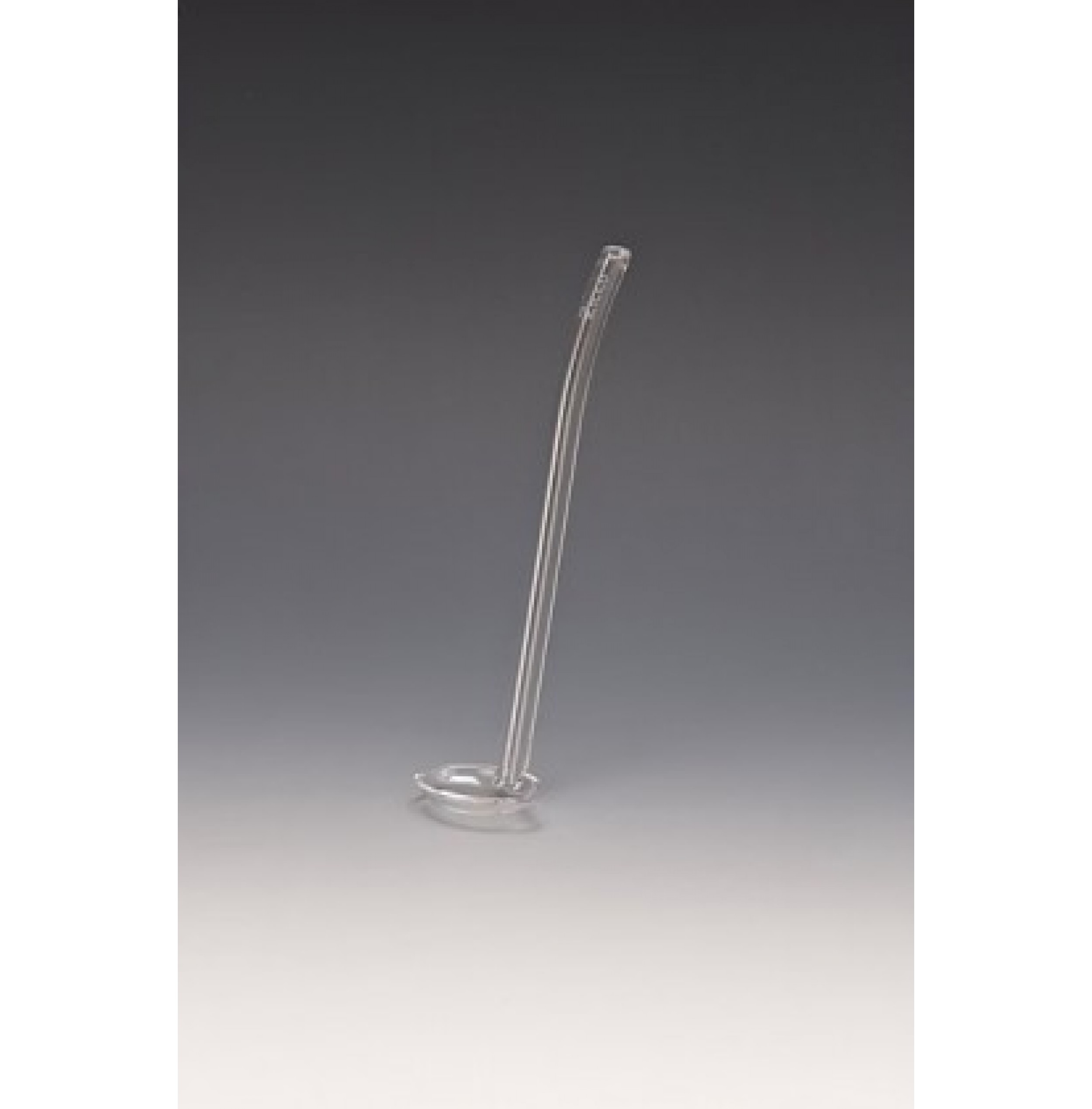 POLYCARBONAT MİNİ KEPÇE 17 Cm